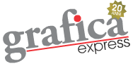 Grafica Express